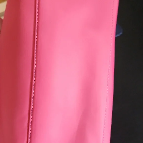 Kate Spade ♠️ Shoulder Crossbody Bag - Picture 9 of 13